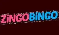 Zingo Bingo logo